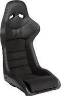 Cobra Nogaro Circuit Seat