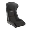 Cobra Nogaro Speedster Seat