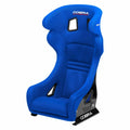 Sebring Profit GT Width GRP without FIA homologation -BLUE