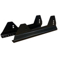 Cobra 4mm Steel Side Mounts