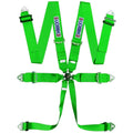 Cobra Magnum 6 Point FIA/Road Harness