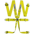 Cobra Magnum 6 Point FIA/Road Harness