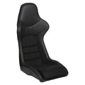 Cobra Nogaro Street Seat