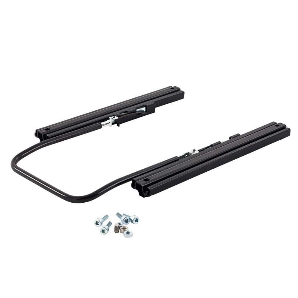 Cobra Premium Seat Runners - 292mm