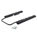 Cobra Premium Seat Runners - 292mm