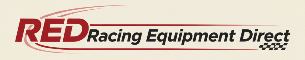 RED Racing Equipment Direct